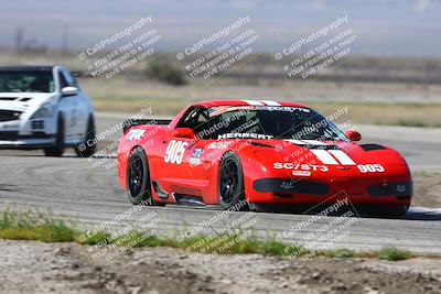 media/Apr-05-2025-Nasa (Sat) [[13e0bdd9c7]]/Race Group B/Qualifying/